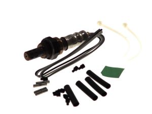 Sonda lambda OZA624-E4            1952