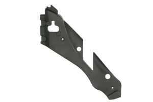 Elementy pasa 6508-05-3518246P