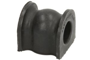 Guma drążka stabilizatora J74025YMT