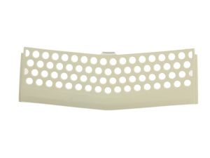 Atrapa chłodnicy (grill) 960/122