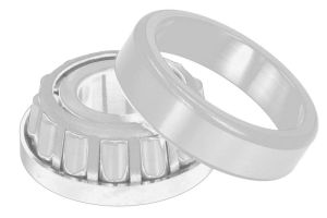 Zestaw naprawczy wahacza 40030-VB000