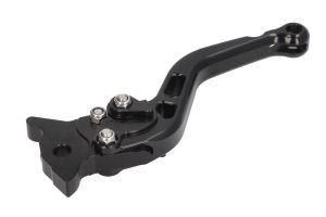 Dźwignia hamulca, wahacz KHKSC15