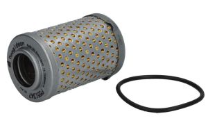 Filtr hydrauliczny P551347