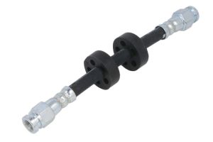 Przewód hamulcowy elastyczny LH7340