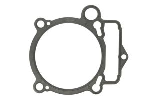 Uszczelka głowicy cylindrów R2706-090