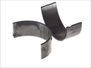 Panewka korbowodu 79 350 610