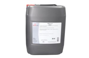 Oleje do przekladni manualnych HIPOL GL-4 80W90 20L