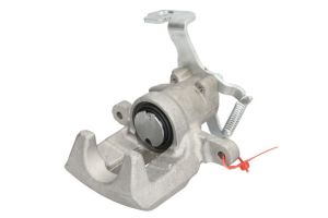 Zacisk hamulcowy LAU 77.3813