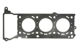 Uszczelka głowicy cylindrów AJU10171000