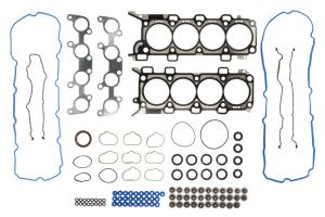 Zestaw uszczelek głowicy cylindra HGS4299