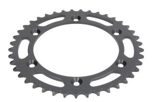 Zębatka napędowa tylna JTR822,41