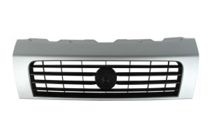 Atrapa chłodnicy (grill) 6502-07-2097990Q
