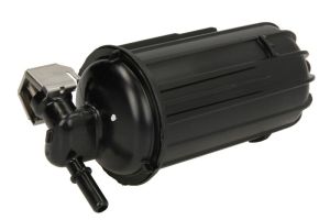 Filtr paliwa H429WK D397