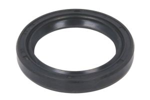 Uszczelka skrzyni biegów B06-2190