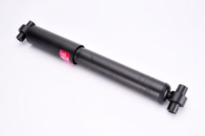 Amortyzator KYB344363