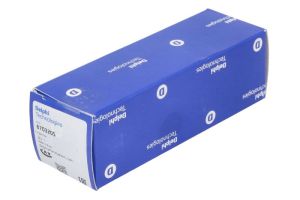 Wtryskiwacz DEL6703205