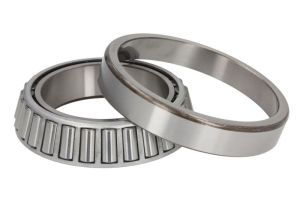 Łożysko koła B01-32019