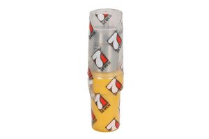 Końcówka wtryskiwacza 7D 70112