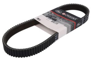 Pasek napędowy GAT32G4195