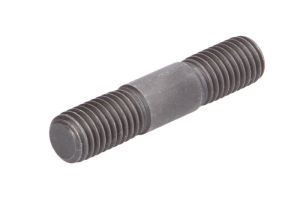 Śruba ustalająca AUG68884