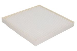 Filtr kabiny CU 18 002