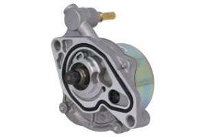 Pompa podciśnieniowa układu hamulcowego 7.28237.05.0