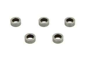 Podkładka ENT250290/P220