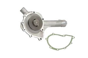 Pompa cieczy chłodzącej AISWPO-010