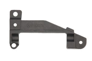 Pokrywa zderzaka MAN-FB-076R