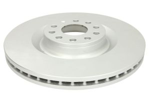 Tarcza hamulcowa DDF1504C-1