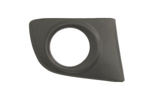 Wlot powietrza w zderzaku 5513-00-1609996P