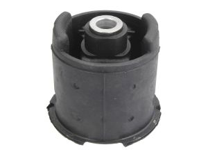 Silentblock zawieszenia osi LMI10640