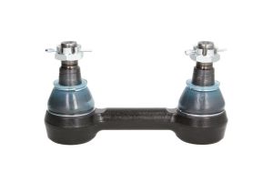 Łącznik/wspornik stabilizatora FE35316