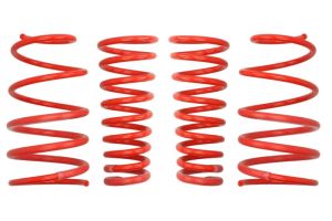 Sprężyna obniżająca E20-10-001-02-22