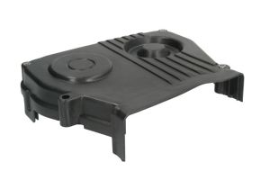 Osłona paska rozrządu 6699-00-6737501P