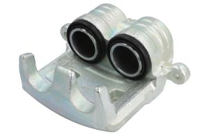 Zacisk hamulcowy 344393