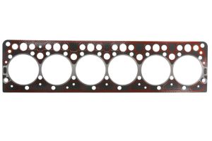 Uszczelka głowicy cylindrów EL760678