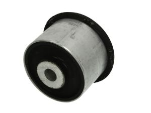 Silentblock wahacza LMI35034