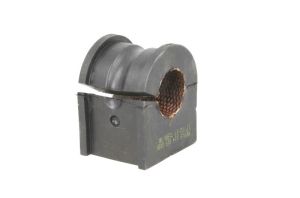 Guma drążka stabilizatora 614 615 0005