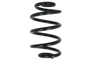 Sprężyna zawieszenia LS4262079