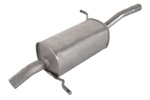 Tłumik końcowy ASM09.108