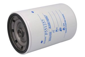 Filtr oleju P551257