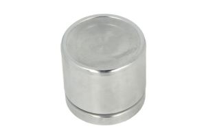 Tłoczek zacisku hamulcowego CQ71575327