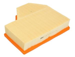 Filtr powietrza C 25 112