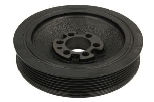 Koło pasowe wału korbowego E6F0003BTA