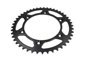 Zębatka napędowa tylna JTR822,45