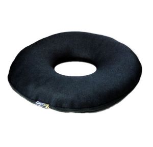 Poduszka podróżna CUST 164560