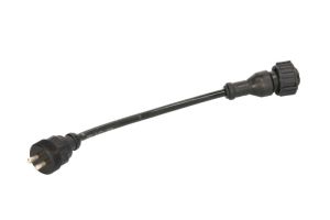Przewód połączeniowy ABS 894 601 134 2