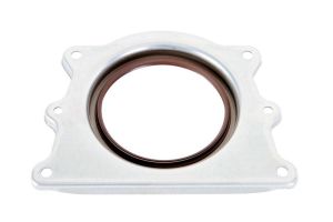 Uszczelniacz wału korbowego CO19035698B