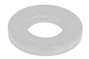 Uszczelka wtryskiwacza DAF0527157